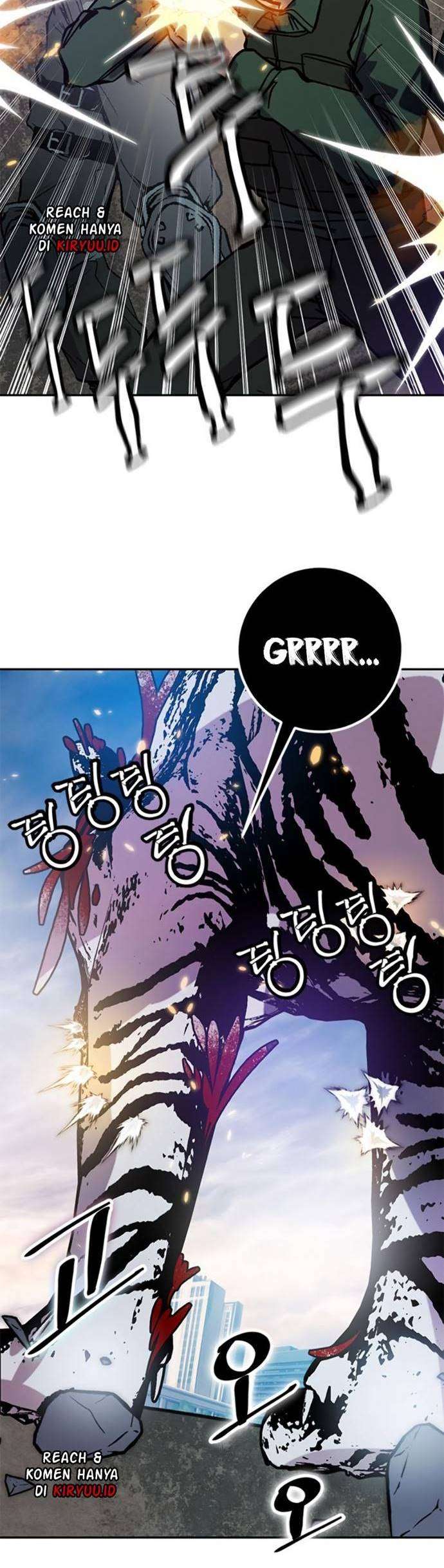 image-komik-return-to-player-chapter-43-4/61