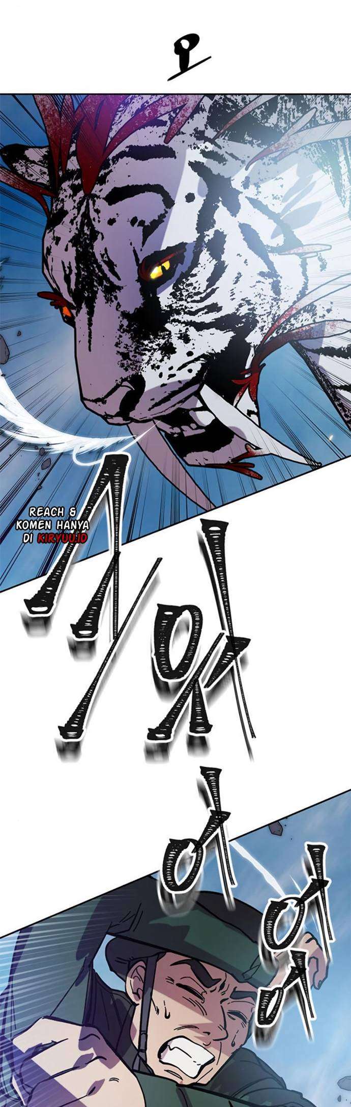 image-komik-return-to-player-chapter-43-5/61