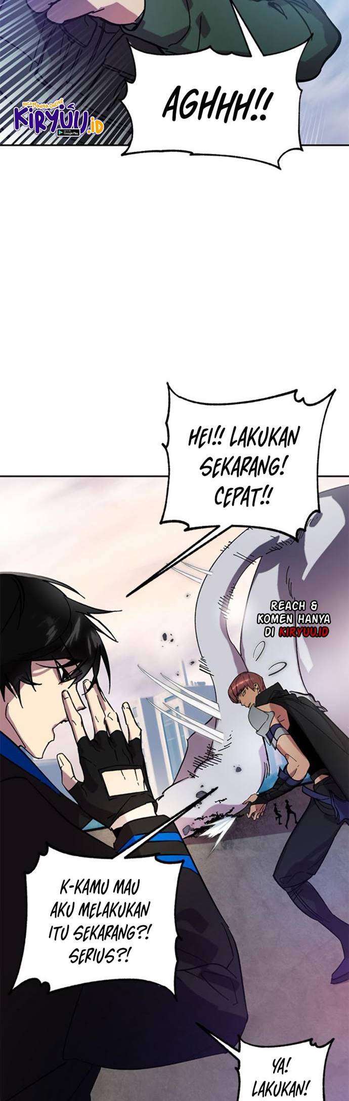 image-komik-return-to-player-chapter-43-6/61