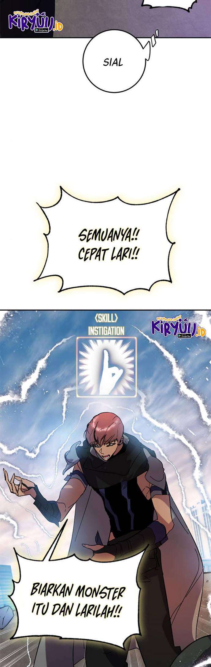 image-komik-return-to-player-chapter-43-7/61