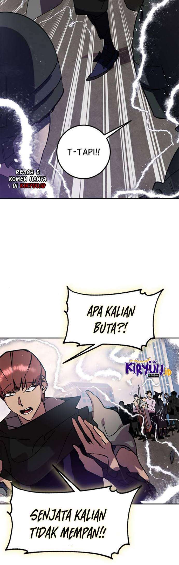 image-komik-return-to-player-chapter-43-8/61