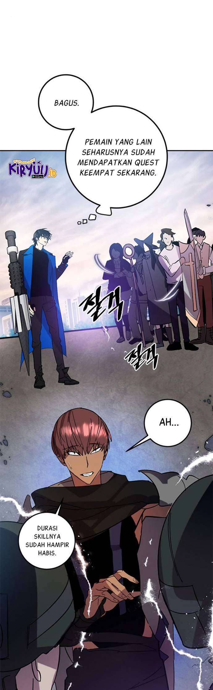 image-komik-return-to-player-chapter-43-9/61