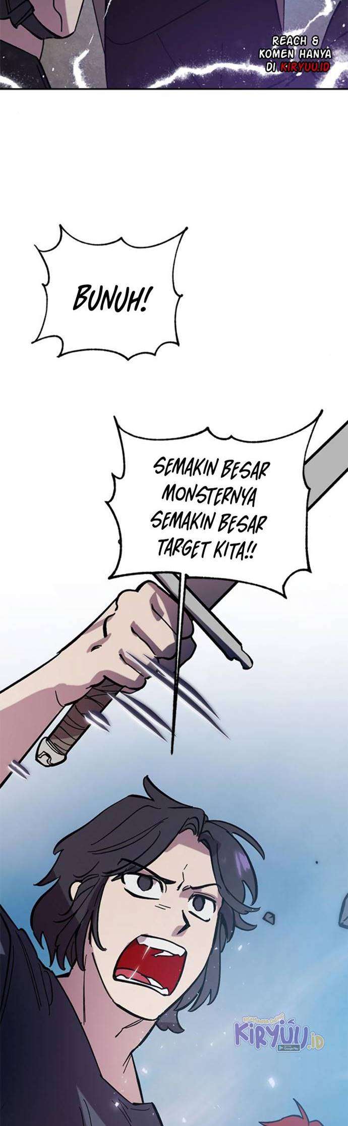 image-komik-return-to-player-chapter-43-10/61