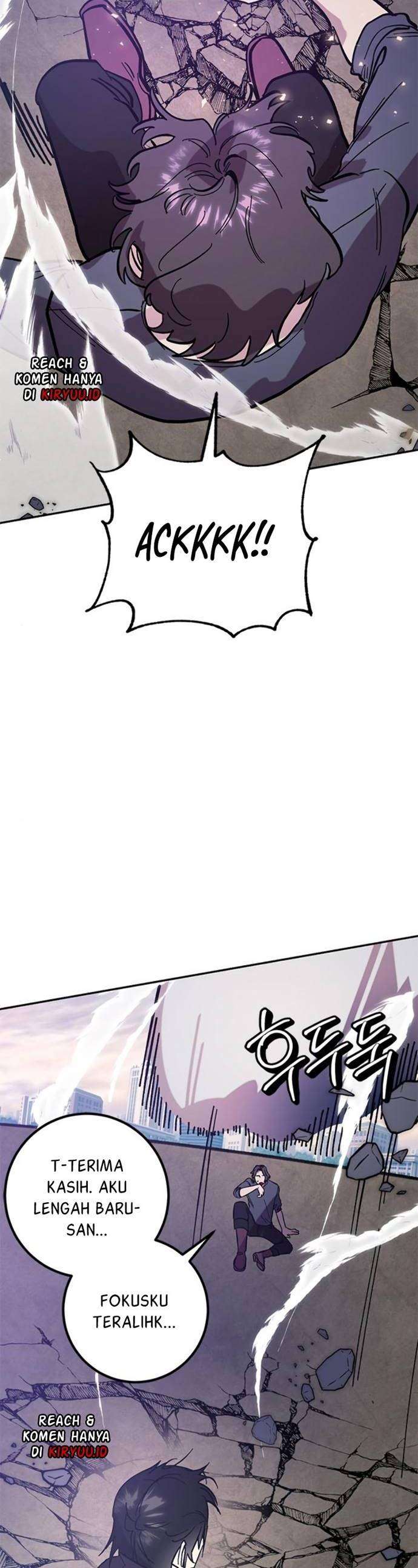 image-komik-return-to-player-chapter-43-14/61