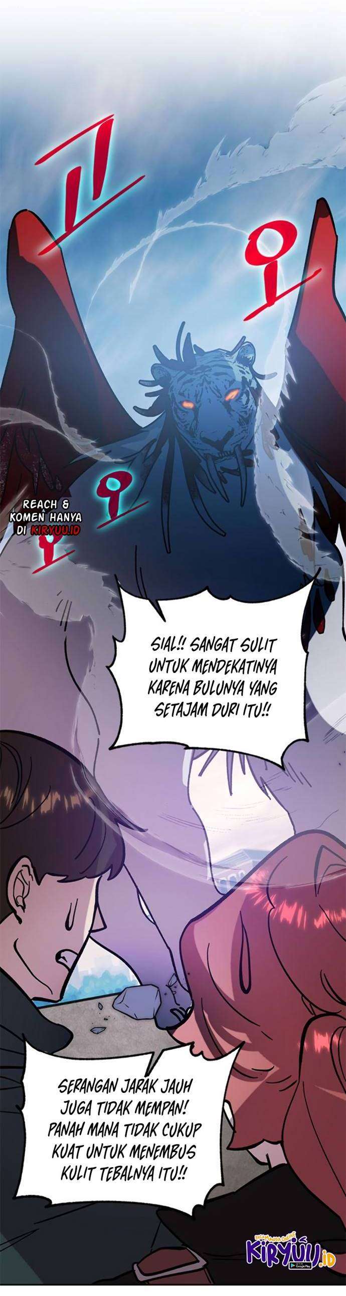 image-komik-return-to-player-chapter-43-16/61