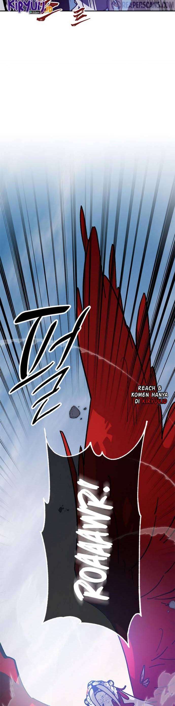 image-komik-return-to-player-chapter-43-18/61