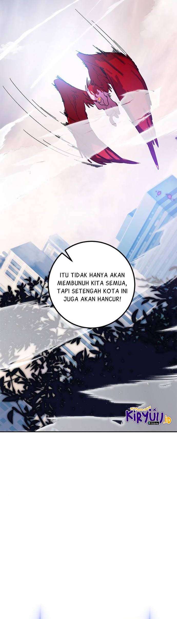image-komik-return-to-player-chapter-43-22/61