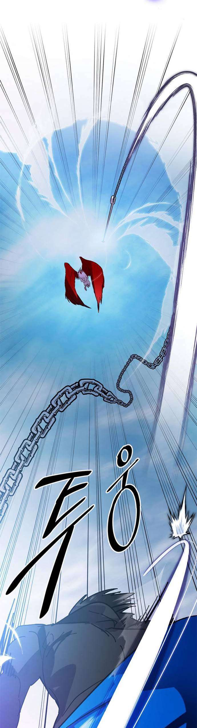 image-komik-return-to-player-chapter-43-25/61