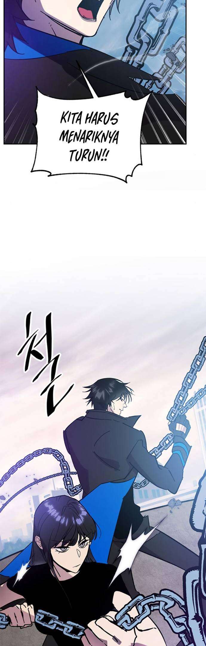 image-komik-return-to-player-chapter-43-30/61