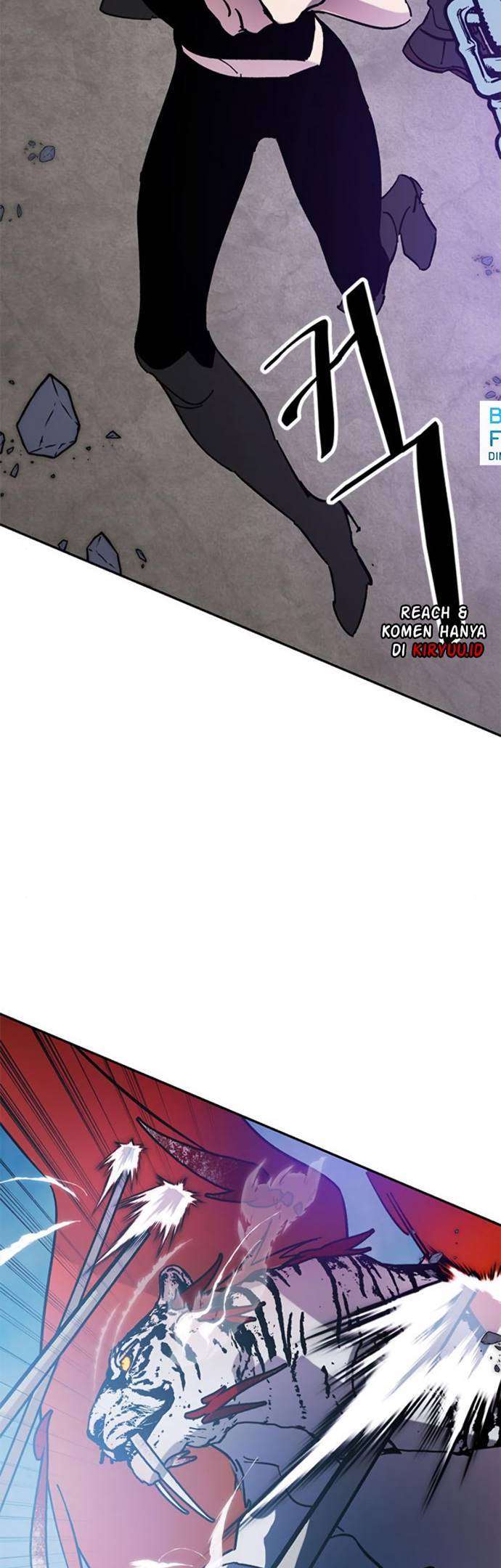 image-komik-return-to-player-chapter-43-31/61