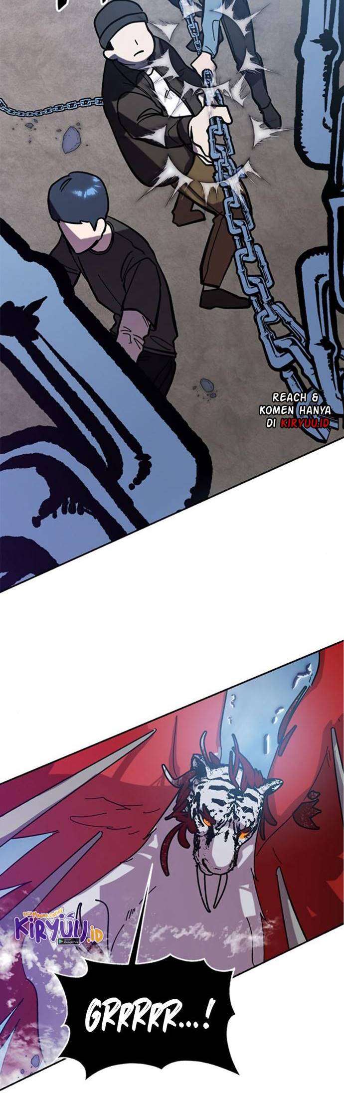 image-komik-return-to-player-chapter-43-34/61