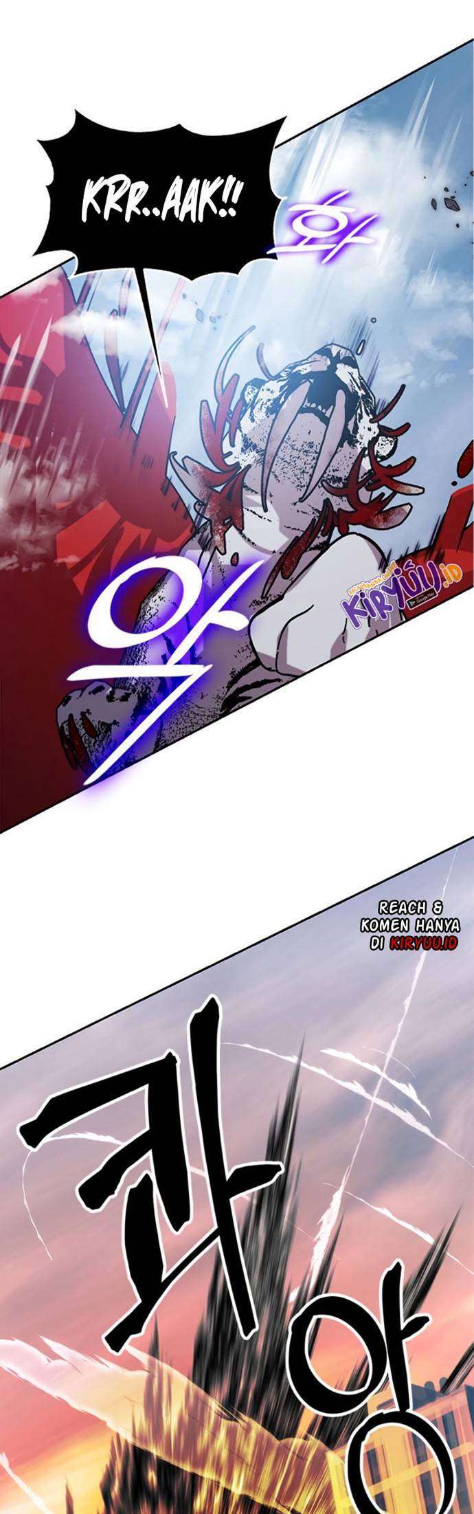 image-komik-return-to-player-chapter-43-35/61