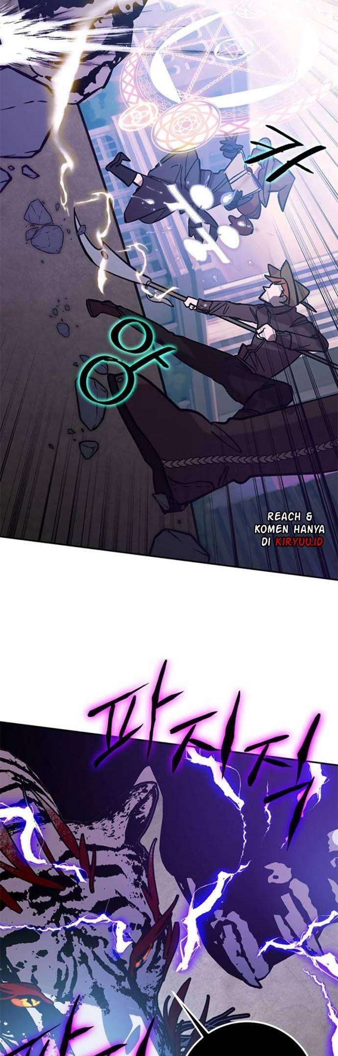 image-komik-return-to-player-chapter-43-38/61