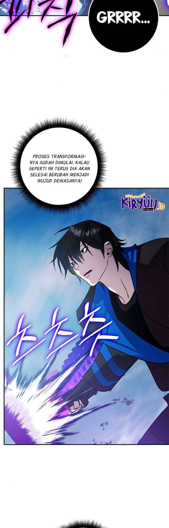 image-komik-return-to-player-chapter-43-39/61