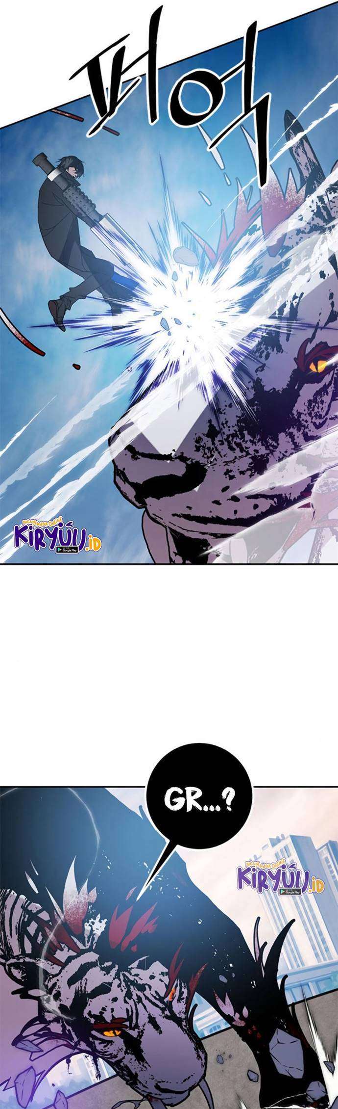 image-komik-return-to-player-chapter-43-41/61