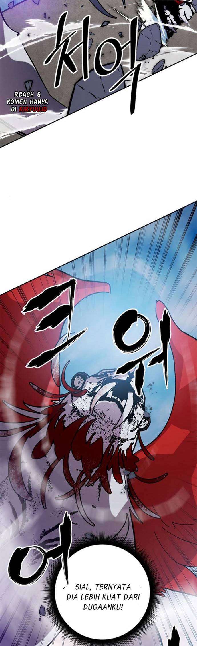 image-komik-return-to-player-chapter-43-42/61