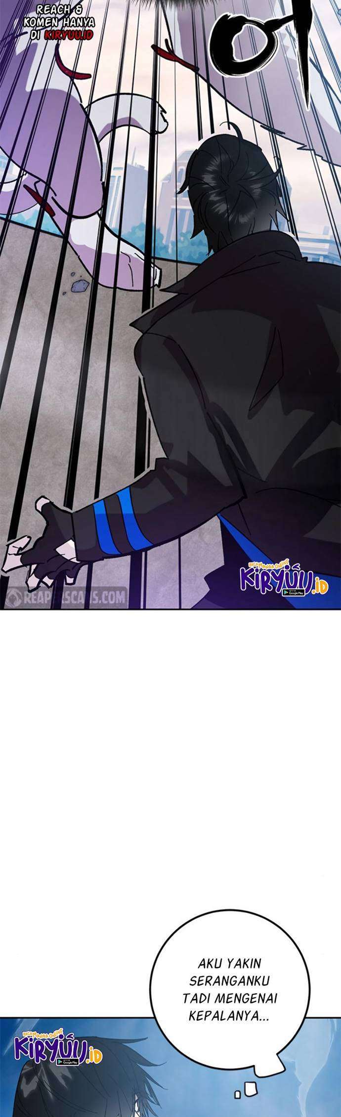 image-komik-return-to-player-chapter-43-43/61