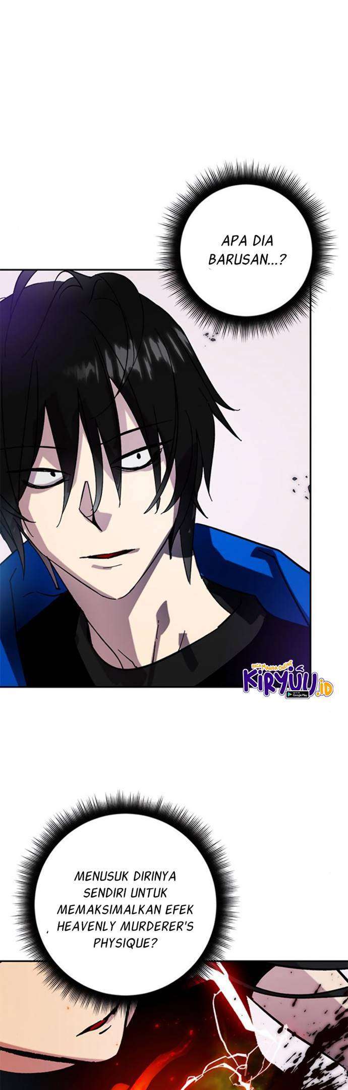 image-komik-return-to-player-chapter-43-45/61