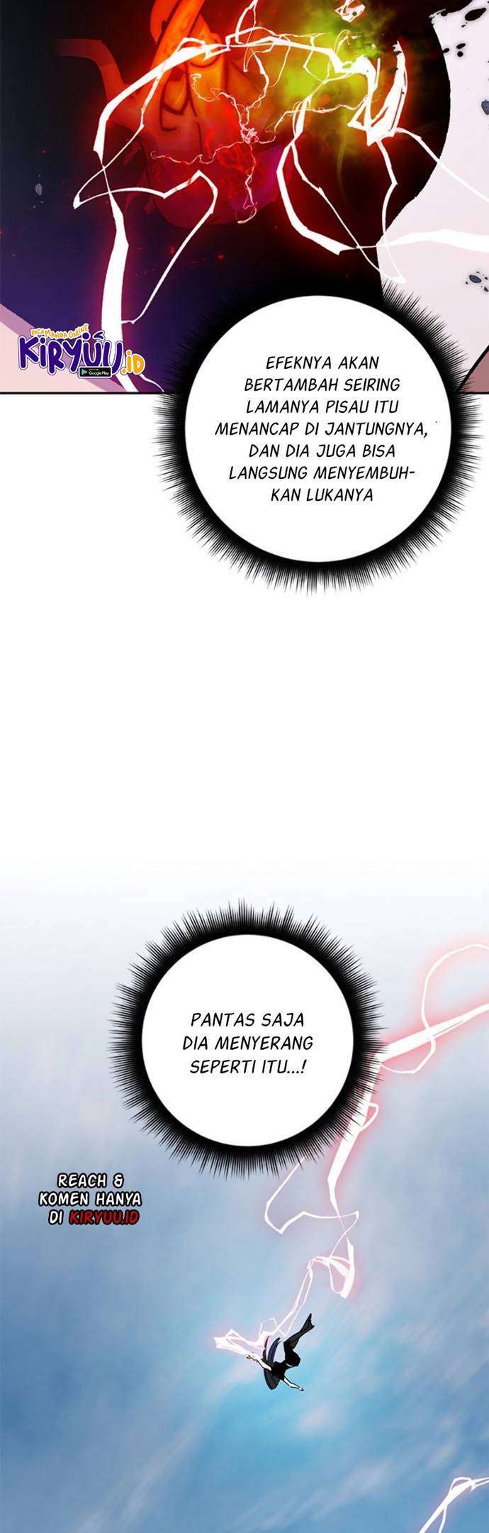 image-komik-return-to-player-chapter-43-46/61