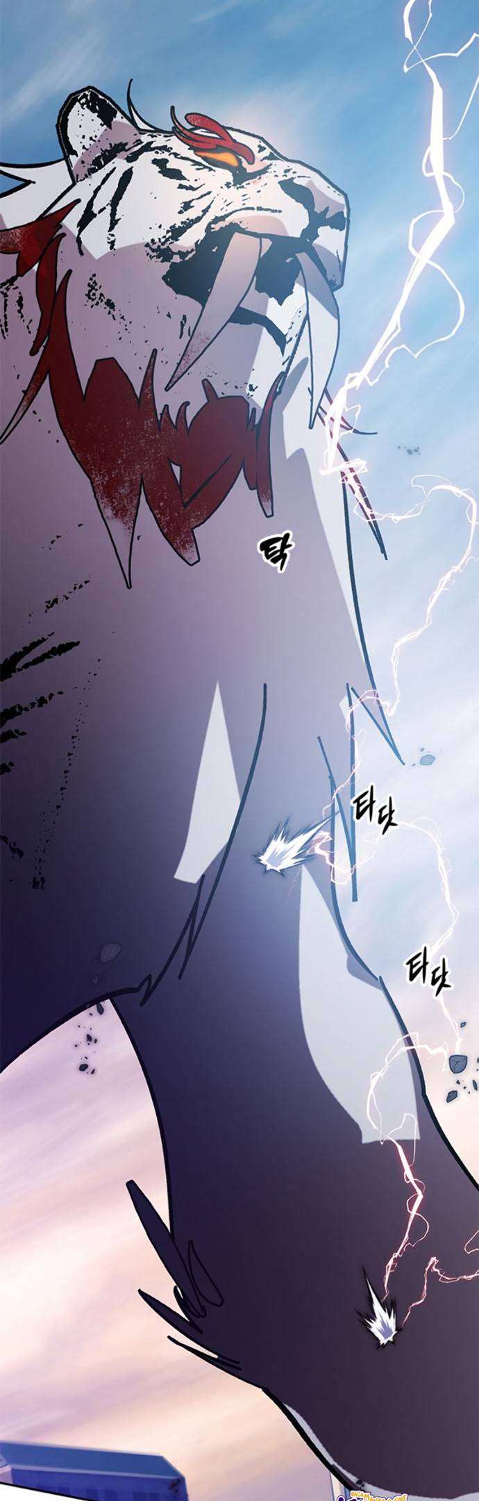 image-komik-return-to-player-chapter-43-47/61