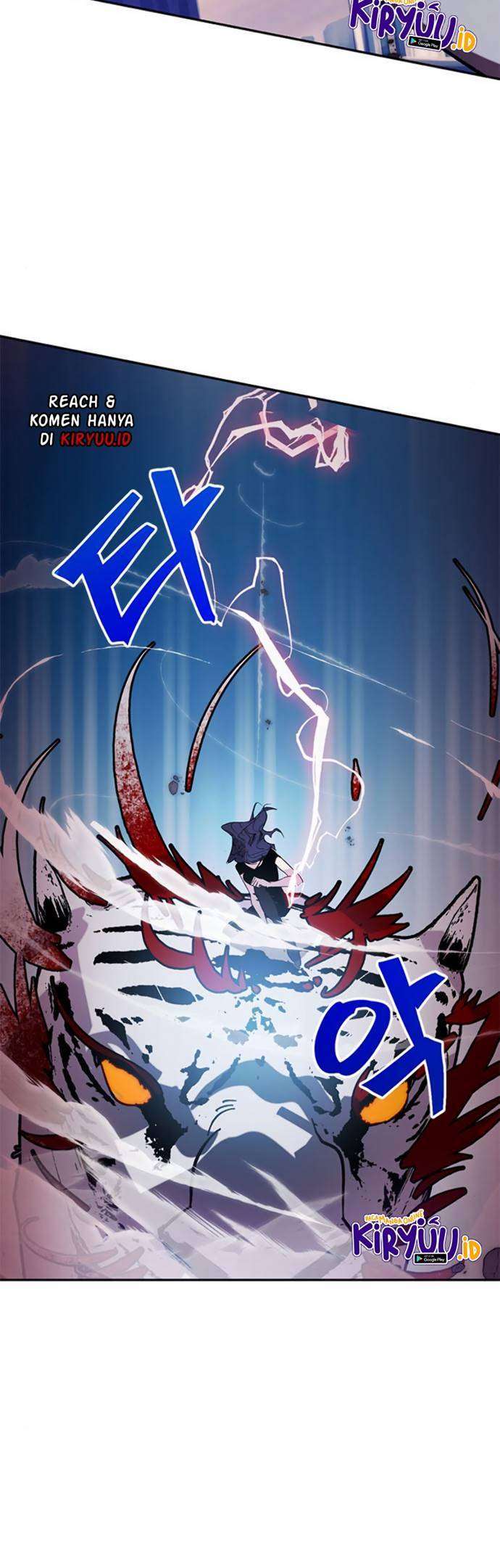 image-komik-return-to-player-chapter-43-48/61