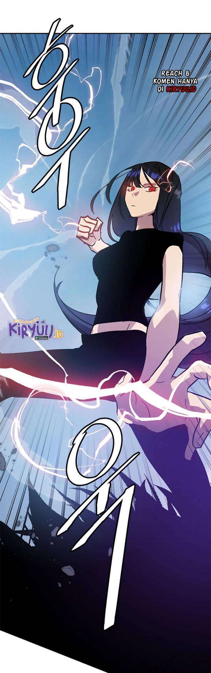 image-komik-return-to-player-chapter-43-49/61