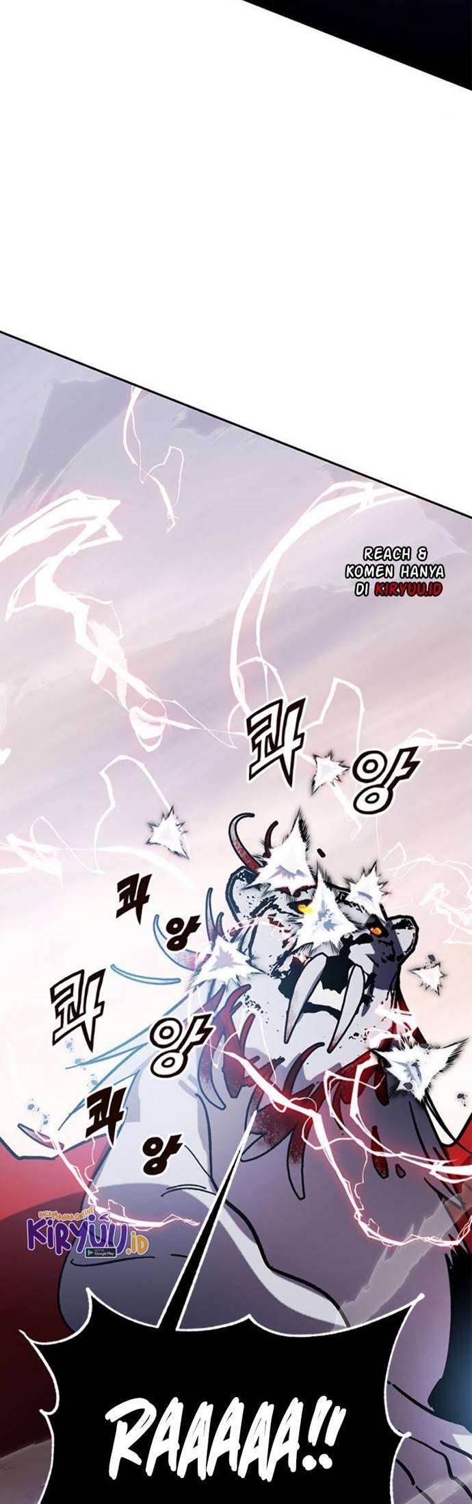 image-komik-return-to-player-chapter-43-50/61