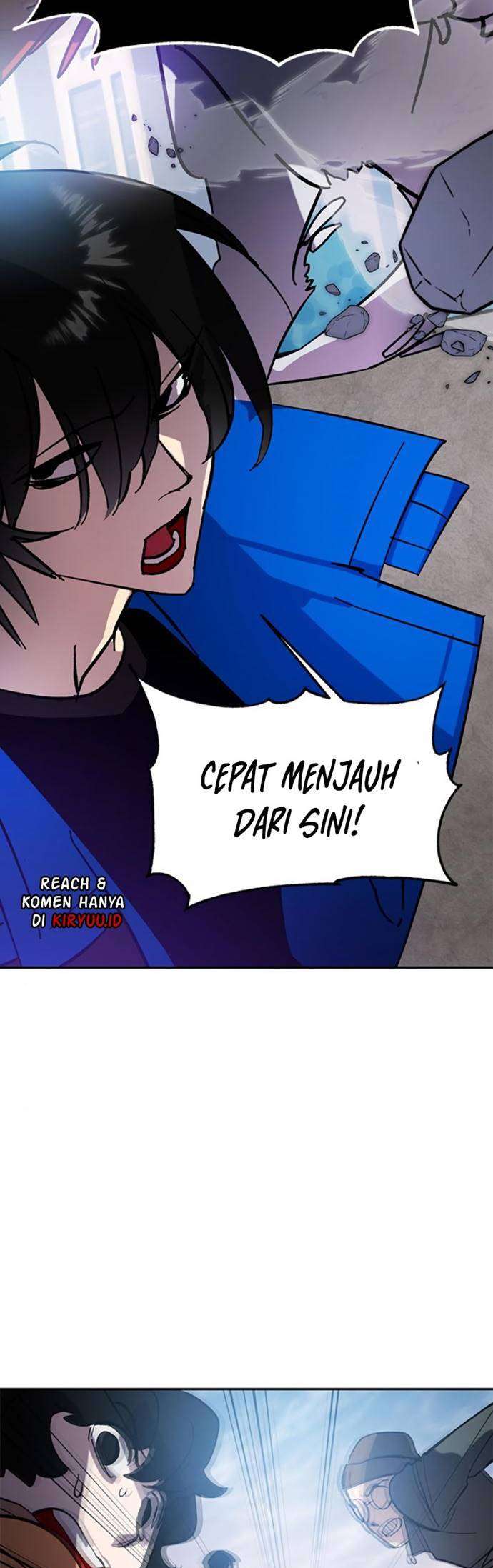 image-komik-return-to-player-chapter-43-51/61