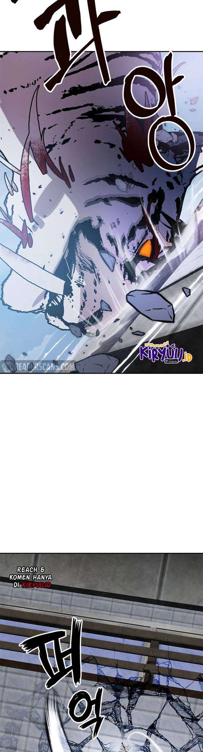 image-komik-return-to-player-chapter-43-54/61