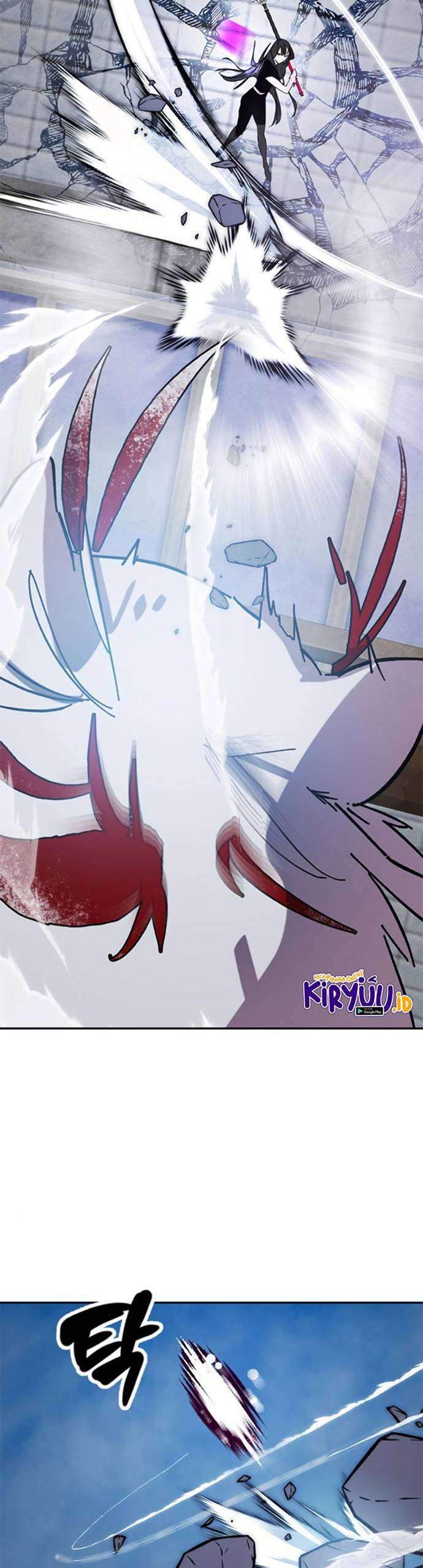 image-komik-return-to-player-chapter-43-55/61