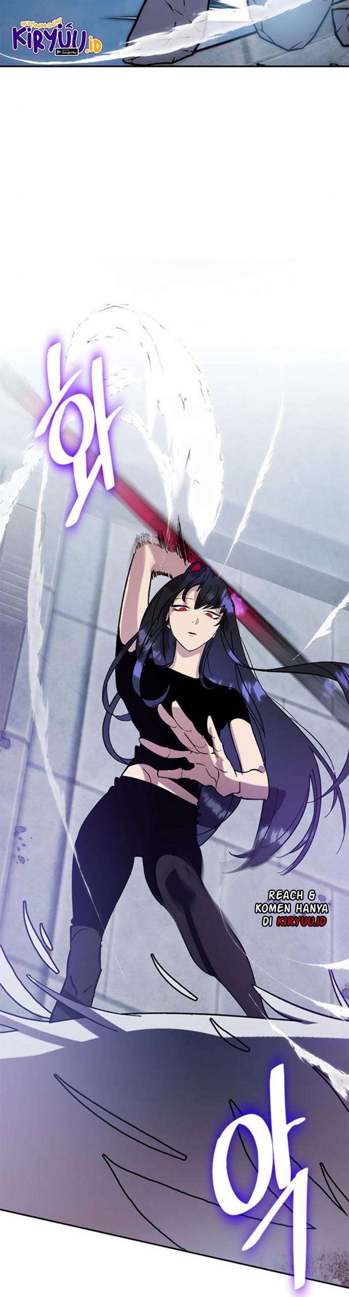 image-komik-return-to-player-chapter-43-56/61