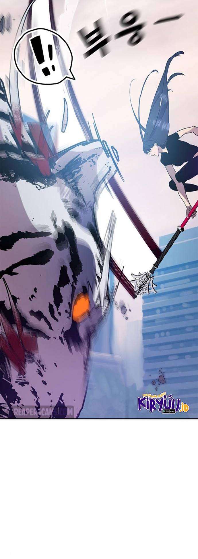 image-komik-return-to-player-chapter-43-58/61