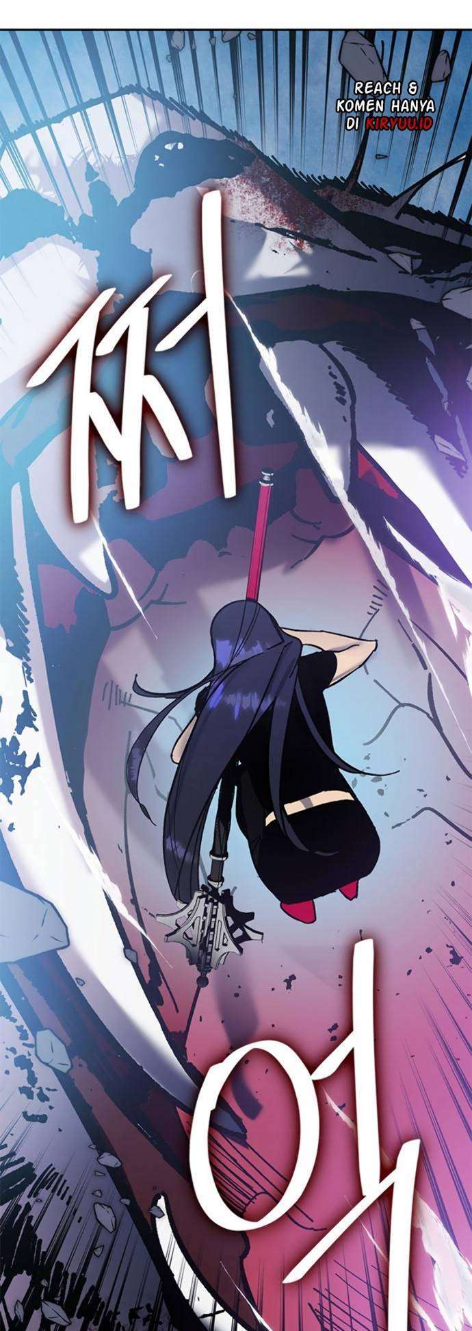 image-komik-return-to-player-chapter-43-59/61