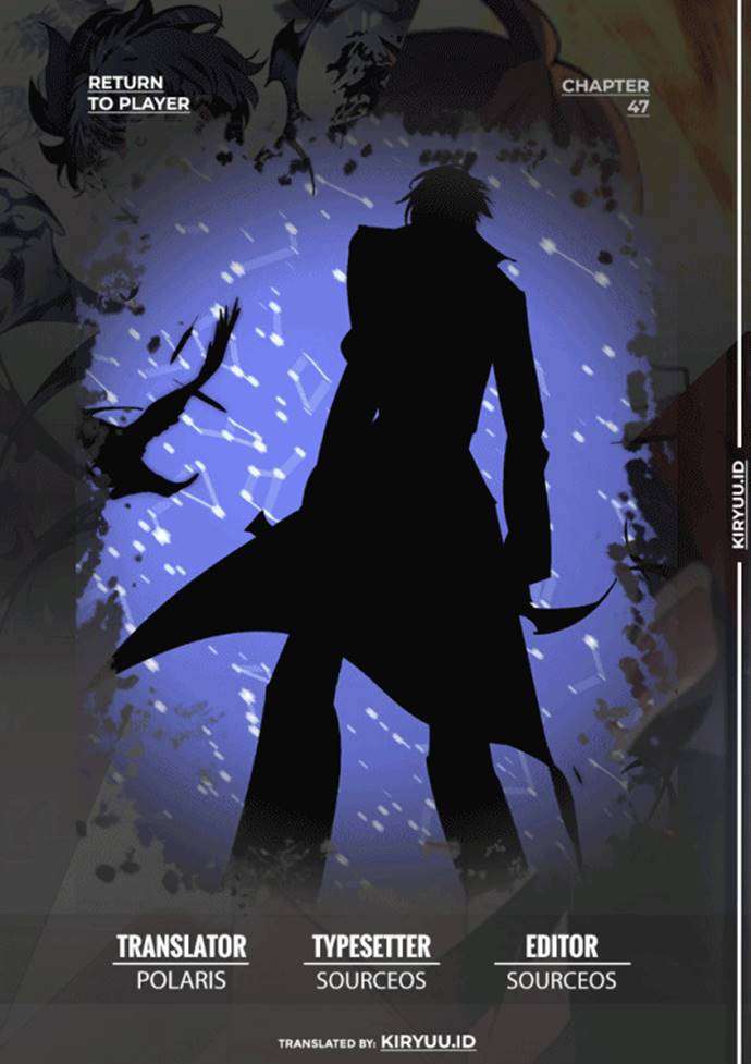 image-komik-return-to-player-chapter-47-0/49