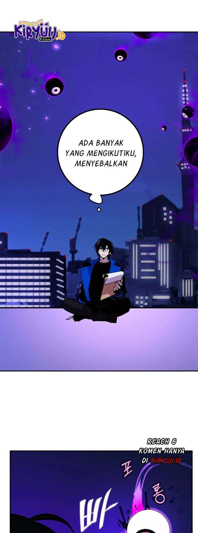 image-komik-return-to-player-chapter-47-2/49