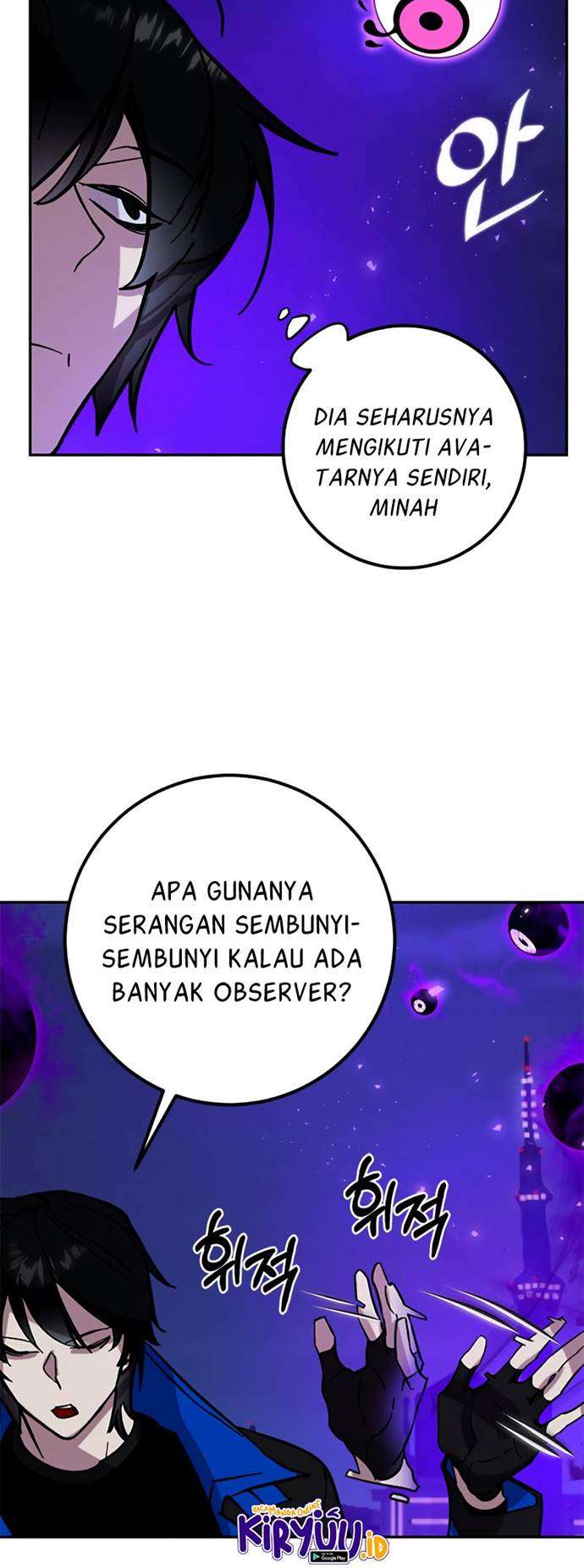 image-komik-return-to-player-chapter-47-3/49