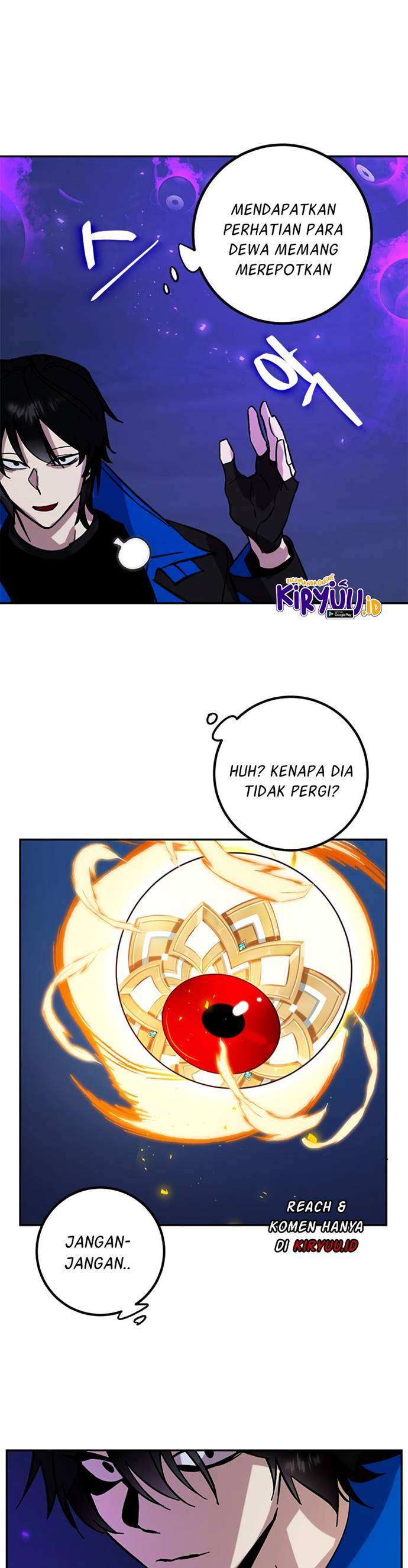 image-komik-return-to-player-chapter-47-4/49