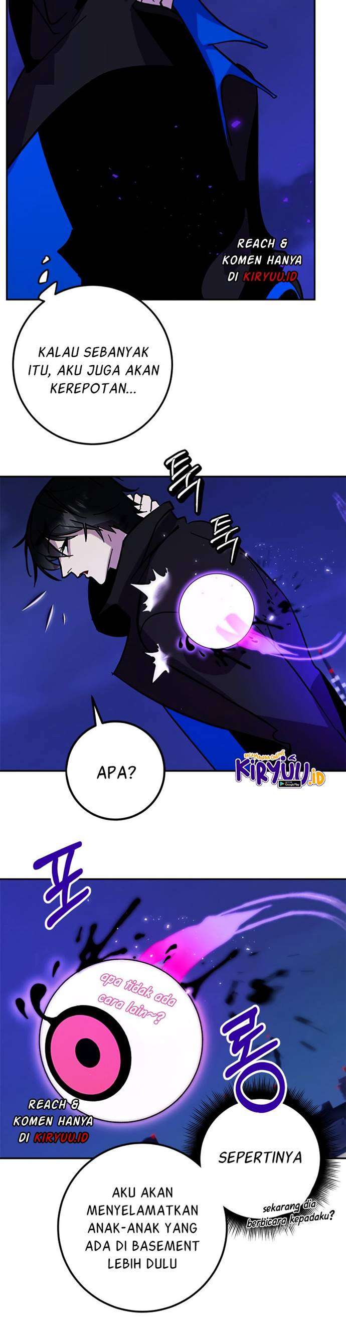 image-komik-return-to-player-chapter-47-7/49