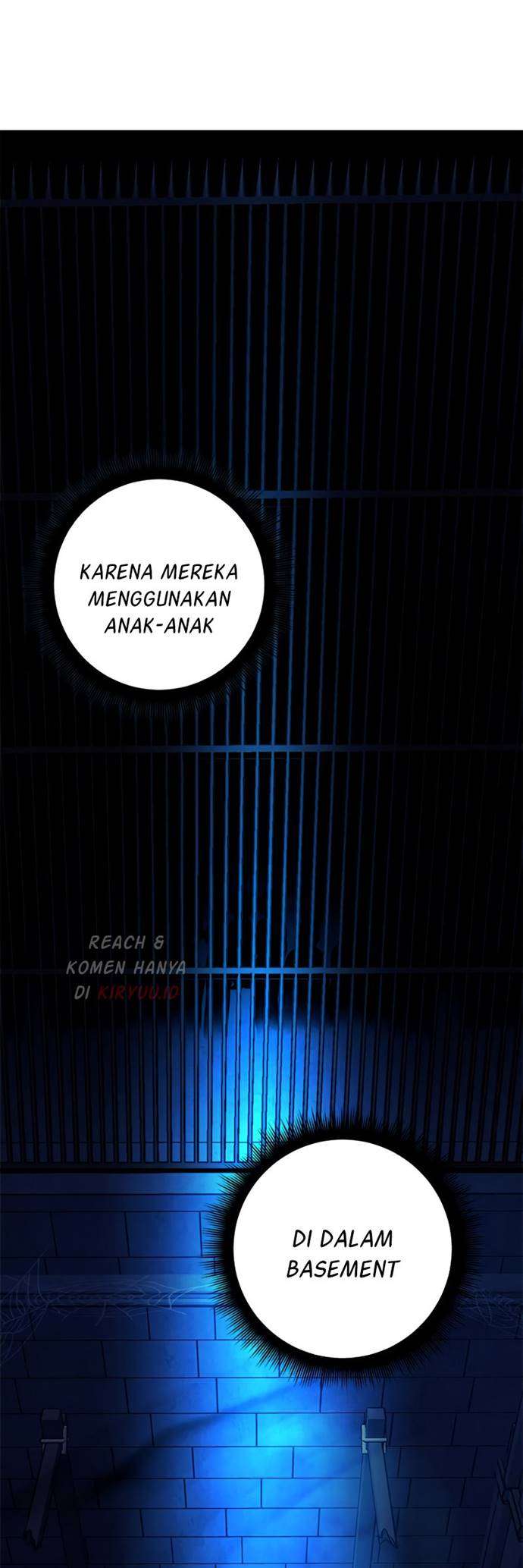 image-komik-return-to-player-chapter-47-8/49