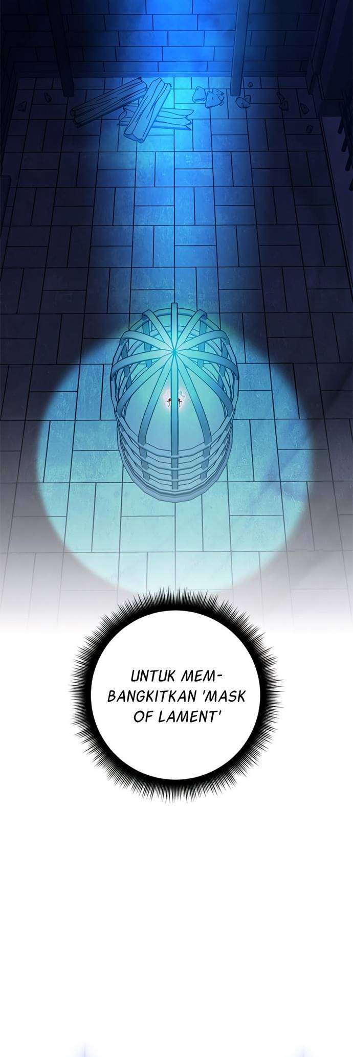 image-komik-return-to-player-chapter-47-9/49