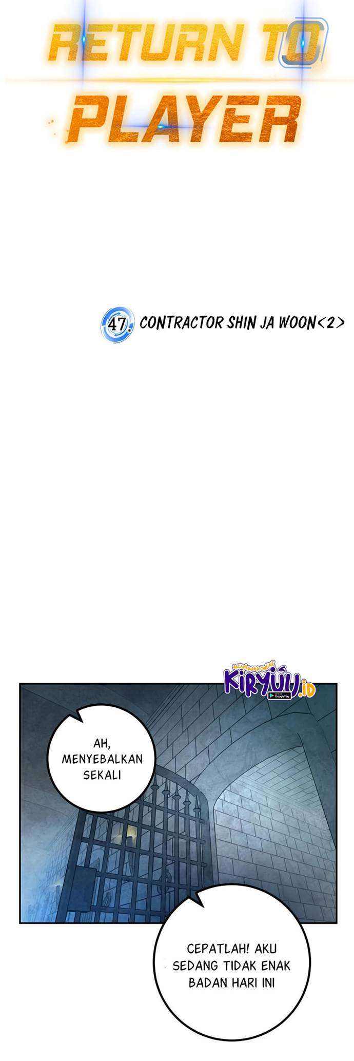 image-komik-return-to-player-chapter-47-10/49