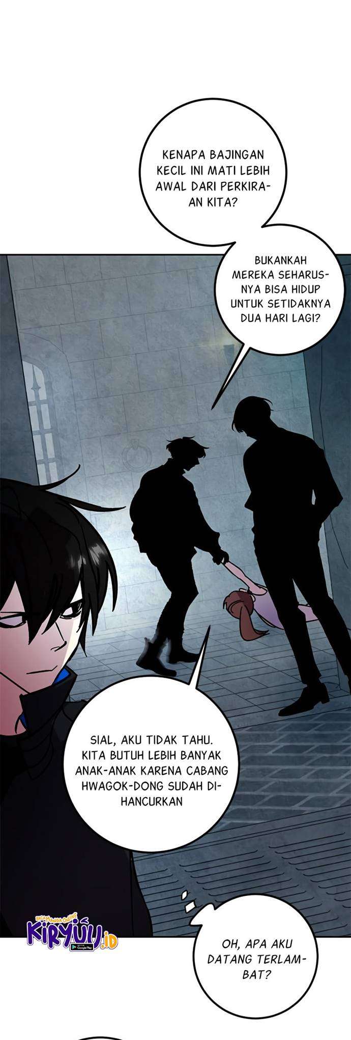 image-komik-return-to-player-chapter-47-11/49