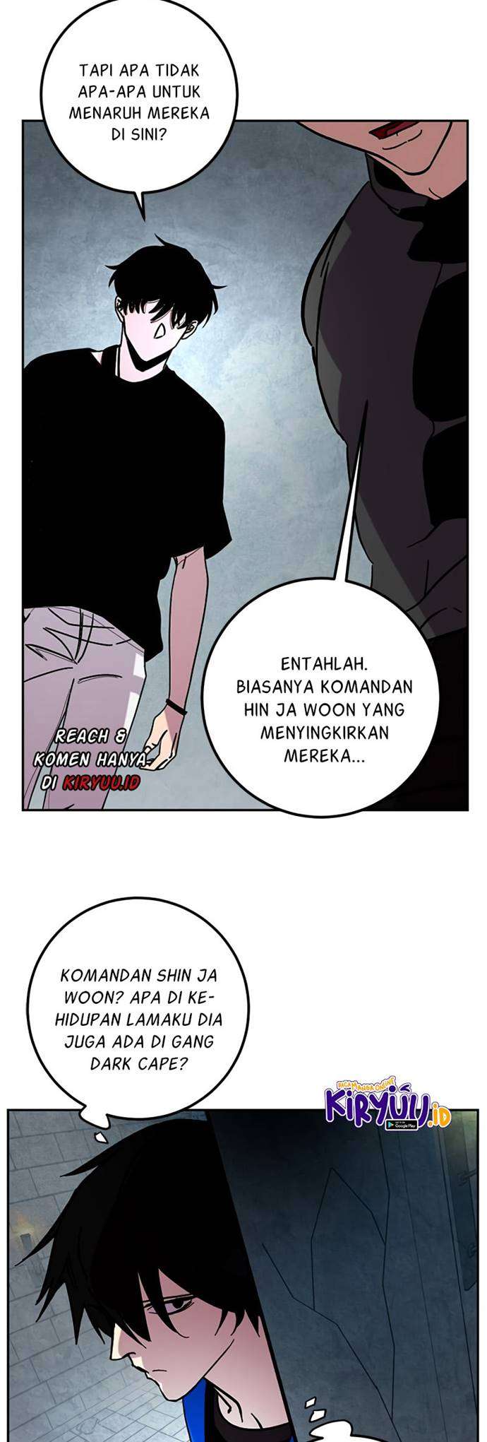 image-komik-return-to-player-chapter-47-12/49