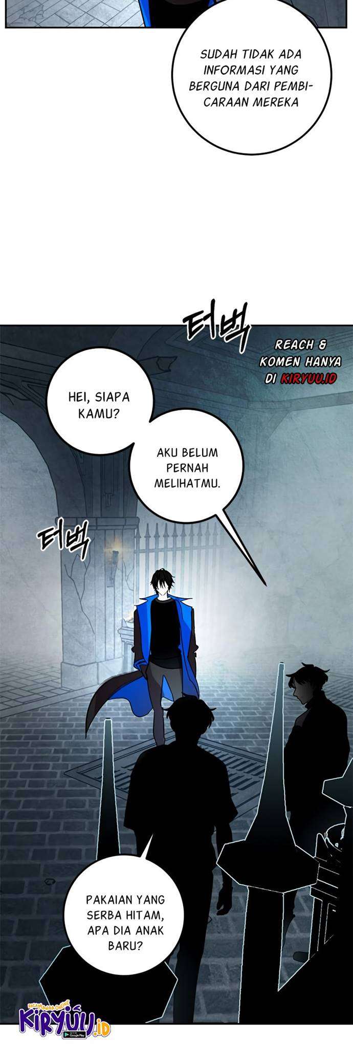 image-komik-return-to-player-chapter-47-13/49
