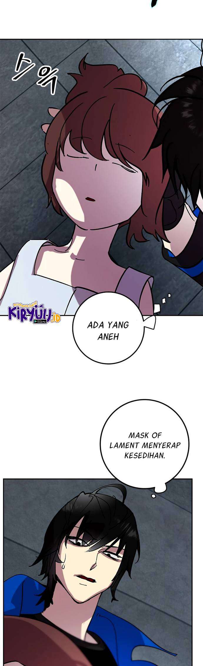 image-komik-return-to-player-chapter-47-15/49
