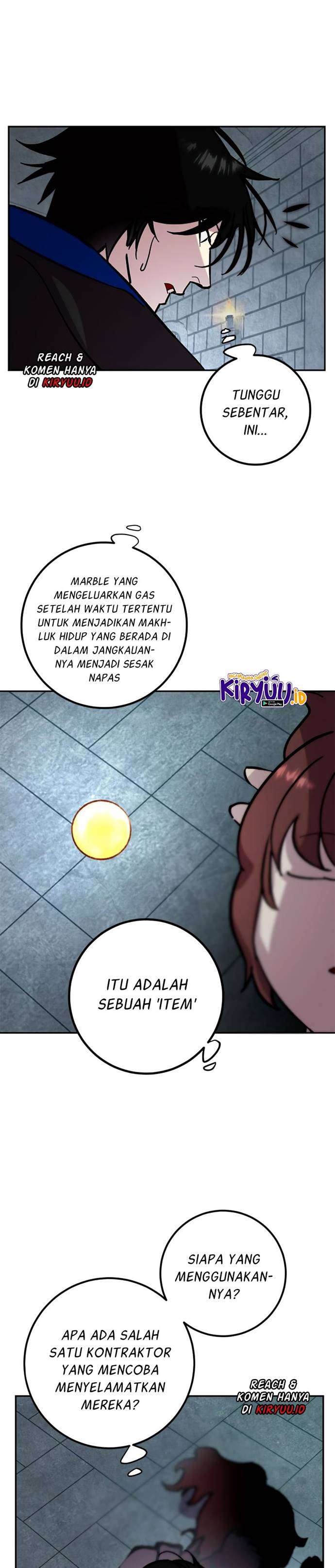 image-komik-return-to-player-chapter-47-17/49
