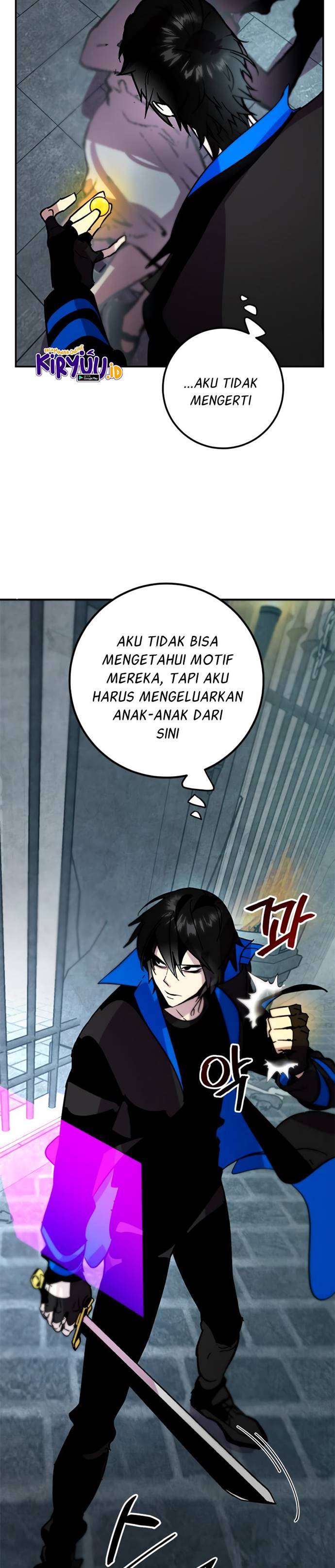 image-komik-return-to-player-chapter-47-18/49
