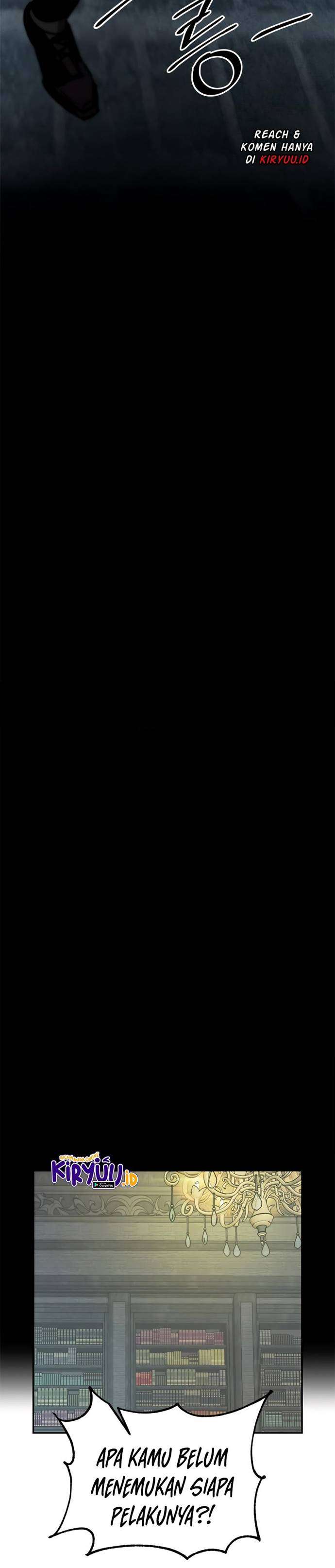 image-komik-return-to-player-chapter-47-19/49