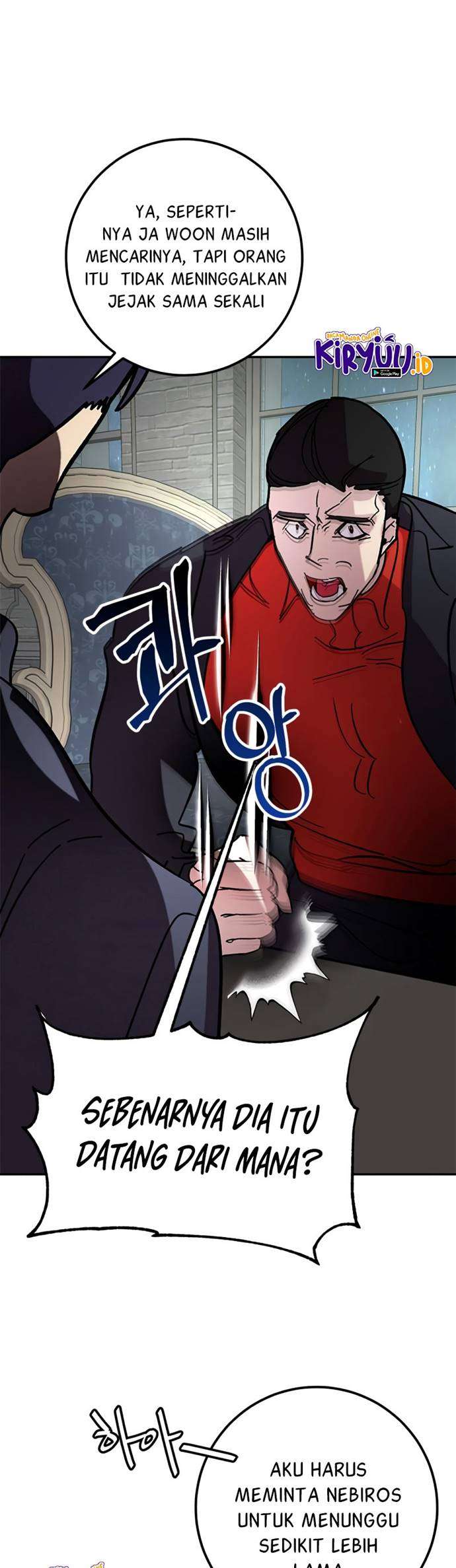 image-komik-return-to-player-chapter-47-20/49