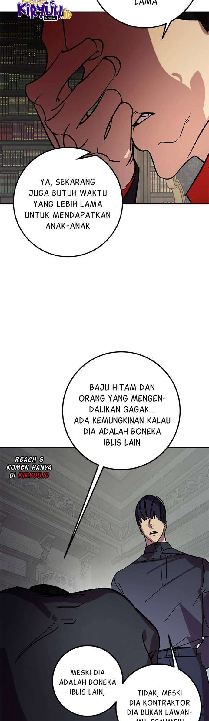image-komik-return-to-player-chapter-47-21/49